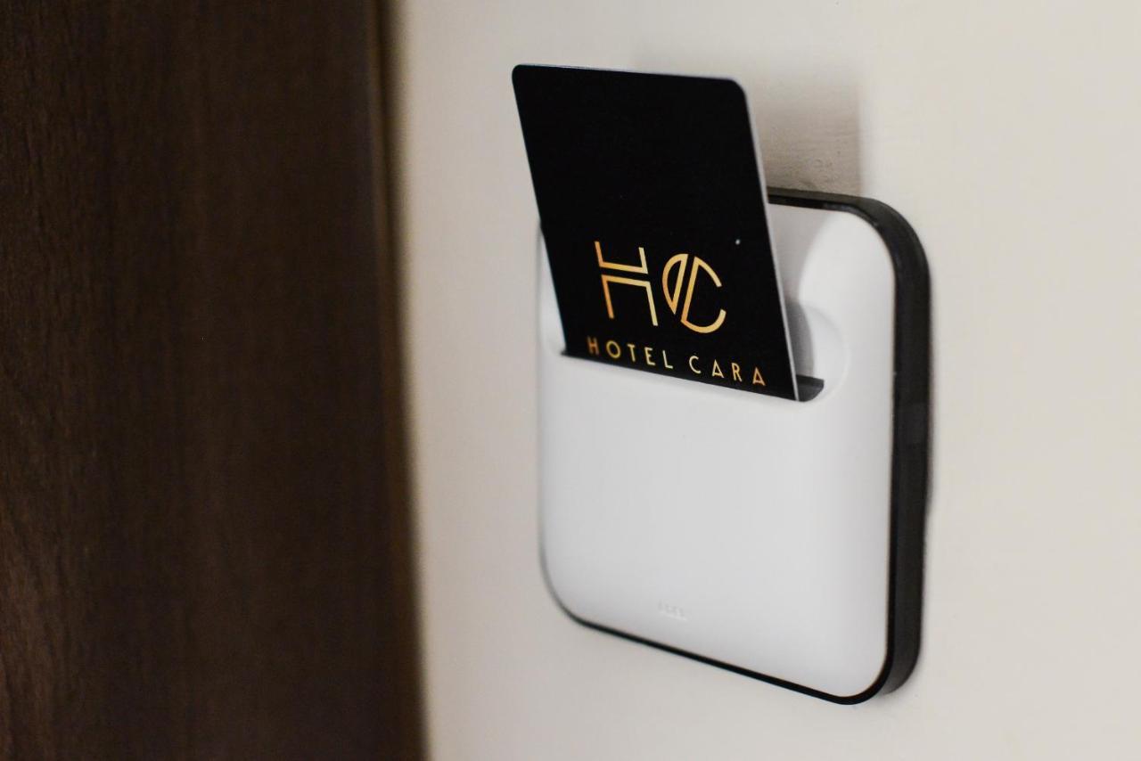 Hotel Cara 28 スコピエ エクステリア 写真
